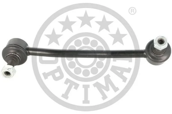 Тяга / Стойка стабилизатора Optimal G7-1611 (фото 1)