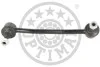 Тяга / Стойка стабилизатора Optimal G7-1611 (фото 1)