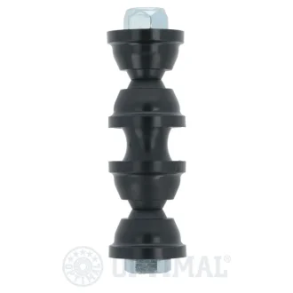 Тяга / Стійка стабілізатора Optimal G7-1619