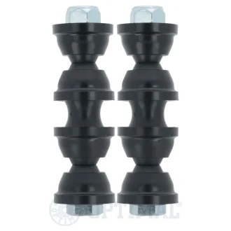 Тяга / Стійка стабілізатора Optimal G7-1619S