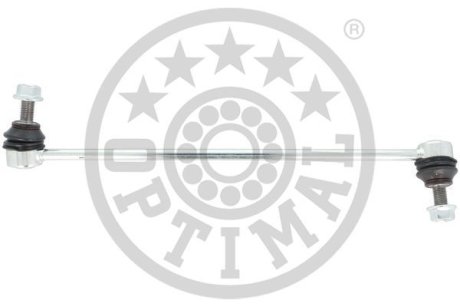 Тяга / Стойка стабилизатора Optimal G7-1620