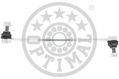 Тяга / Стойка стабилизатора Optimal G7-1620