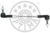 Тяга / Стойка стабилизатора Optimal G7-2001 (фото 2)