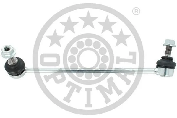 Тяга / Стойка стабилизатора Optimal G7-2025 (фото 1)