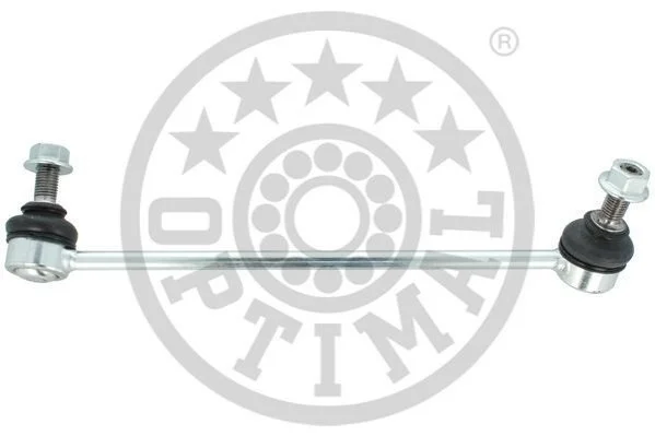 Тяга / Стойка стабилизатора Optimal G7-2026 (фото 1)