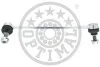 Тяга / Стойка стабилизатора Optimal G7-2026 (фото 2)