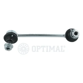 Тяга / Стойка стабилизатора Optimal G7-2044