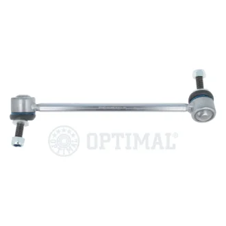 Тяга / Стойка стабилизатора Optimal G7-2055A