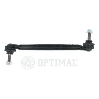 Тяга / Стійка стабілізатора Optimal G7-2063