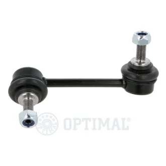 Тяга / Стійка стабілізатора Optimal G7-2071