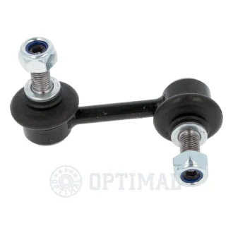 Тяга / Стійка стабілізатора Optimal G7-2109