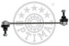 Тяга / Стойка стабилизатора Optimal G7-509 (фото 1)