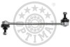 Тяга / Стойка стабилизатора Optimal G7-510 (фото 1)