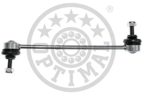 Тяга / Стойка стабилизатора Optimal G7-512