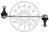 Тяга / Стойка стабилизатора Optimal G7-514 (фото 1)