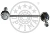 Тяга / Стойка стабилизатора Optimal G7-541 (фото 1)