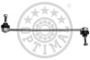 Тяга / Стойка стабилизатора Optimal G7-546 (фото 1)