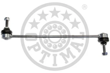 Тяга / Стойка стабилизатора Optimal G7-546