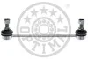 Тяга / Стойка стабилизатора Optimal G7-564 (фото 1)