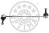 Тяга / Стойка стабилизатора Optimal G7-589 (фото 1)