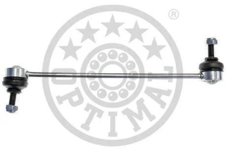 Тяга / Стойка стабилизатора Optimal G7-589