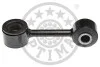 Стойка стабилизатора VW T4 Optimal G7-602 (фото 1)