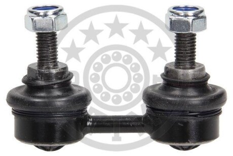 Тяга / Стойка стабилизатора Optimal G7-618