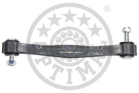 Тяга / Стойка стабилизатора Optimal G7-690