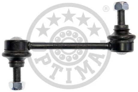Тяга / Стійка стабілізатора Optimal G7-691