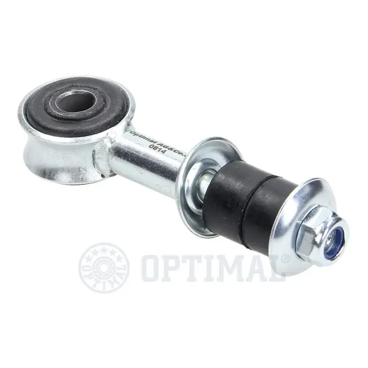 Тяга / Стойка стабилизатора Optimal G7-711 (фото 1)