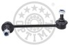 Тяга / Стойка стабилизатора Optimal G7-754 (фото 1)