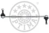 Тяга / Стойка стабилизатора Optimal G7-760 (фото 1)