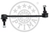 Тяга / Стойка стабилизатора Optimal G7-765 (фото 1)