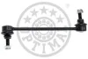 Тяга / Стойка стабилизатора Optimal G7-765 (фото 1)