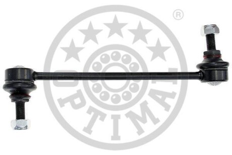 Тяга / Стойка стабилизатора Optimal G7-765