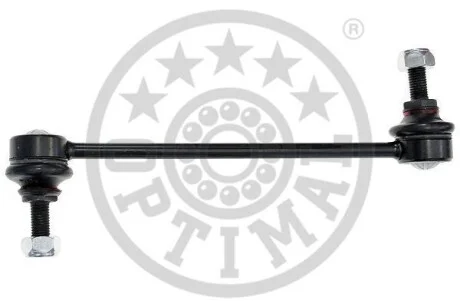 Тяга / Стойка стабилизатора Optimal G7-765