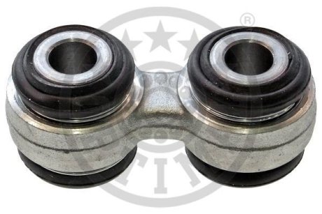 Рычаг подвески Optimal G7-767