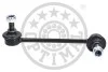 Тяга / Стойка стабилизатора Optimal G7-780 (фото 1)