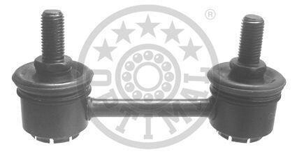 Тяга / Стойка стабилизатора Optimal G7-783