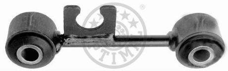 Тяга / Стійка стабілізатора Optimal G7-792