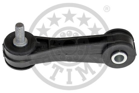 Тяга / Стойка стабилизатора Optimal G7-794