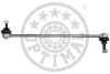 Тяга / Стойка стабилизатора Optimal G7-799 (фото 1)
