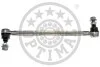 Тяга / Стойка стабилизатора Optimal G7-809 (фото 1)