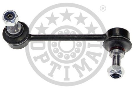 Тяга / Стійка стабілізатора Optimal G7-821