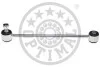 Тяга / Стойка стабилизатора Optimal G7-825 (фото 1)