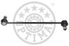 Тяга / Стойка стабилизатора Optimal G7-846 (фото 1)