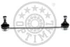 Тяга / Стойка стабилизатора Optimal G7-847 (фото 1)