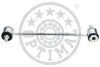 Тяга / Стойка стабилизатора Optimal G7-863 (фото 1)