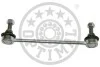 Тяга / Стойка стабилизатора Optimal G7-865 (фото 1)