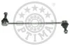 Тяга / Стойка стабилизатора Optimal G7-866 (фото 1)
